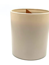 Load image into Gallery viewer, Manifest Candle — Reiki-Charged Soy Wax Intention + Massage Candle for Protection & Manifestation