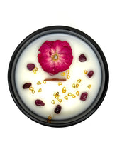 Load image into Gallery viewer, Hanky-Panky Candle β Passion Ritual Candle