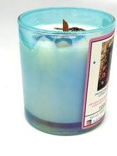 Load image into Gallery viewer, Door Opener Candle โ Reiki-Charged Intention Candle