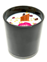 Load image into Gallery viewer, Hanky-Panky Candle β Passion Ritual Candle