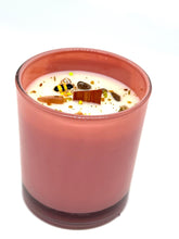 Load image into Gallery viewer, A Candle to Unf*ck Yourself – Reiki-Charged Intention Candle