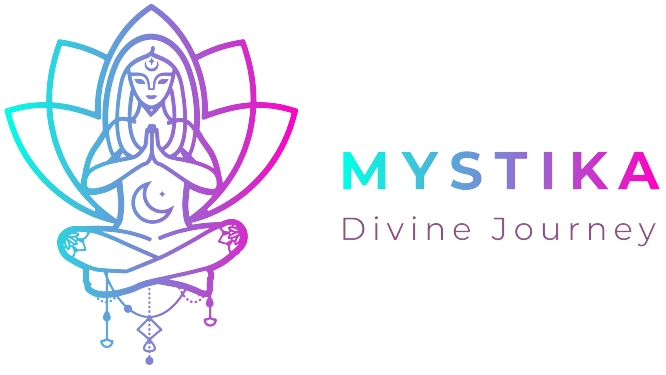 mystika33333
